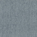 Ковровая плитка Rudiments Коллекция Jute Jute 545  | FLOORDEALER